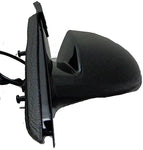 ESPEJO RETROVISOR CHEVROLET IMPALA LADO DERECHO RH ELECTRICO