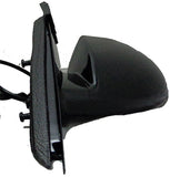 ESPEJO RETROVISOR CHEVROLET IMPALA LADO IZQUIERDO LH ELECTRICO