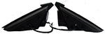 ESPEJO RETROVISOR CHEVROLET IMPALA LADO IZQUIERDO LH ELECTRICO
