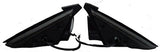 ESPEJO RETROVISOR CHEVROLET IMPALA LADO IZQUIERDO LH ELECTRICO