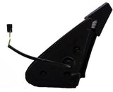 ESPEJO RETROVISOR  CHEVROLET CAVALIER LADO IZQUIERDO ELECTRICO SEDAN LH 1995-2005