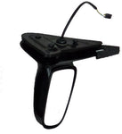 ESPEJO RETROVISOR  CHEVROLET CAVALIER LADO IZQUIERDO ELECTRICO SEDAN LH 1995-2005