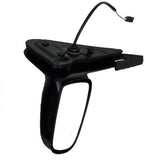 ESPEJO RETROVISOR  CHEVROLET CAVALIER LADO IZQUIERDO ELECTRICO SEDAN LH 1995-2005