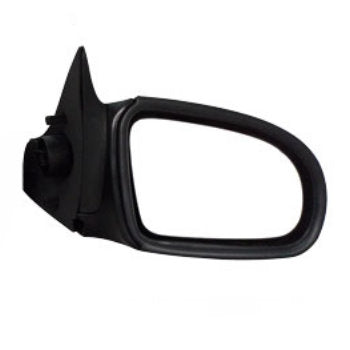 ESPEJO RETROVISOR CORSA LADO DERECHO ELECTRICO RH