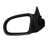 ESPEJO RETROVISOR  CORSA LADO IZQUIERDO  ELECTRICO