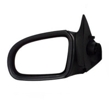 ESPEJO RETROVISOR  CORSA LADO IZQUIERDO  ELECTRICO