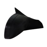 ESPEJO RETROVISOR CORSA LADO DERECHO ELECTRICO RH
