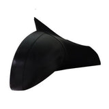 ESPEJO RETROVISOR CORSA LADO DERECHO ELECTRICO RH