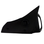 ESPEJO RETROVISOR CORSA LADO DERECHO ELECTRICO RH