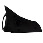 ESPEJO RETROVISOR  CORSA LADO IZQUIERDO  ELECTRICO