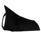 ESPEJO RETROVISOR  CORSA LADO IZQUIERDO  ELECTRICO
