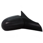 ESPEJO RETROVISOR CORSA LADO DERECHO ELECTRICO RH