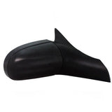 ESPEJO RETROVISOR CORSA LADO DERECHO ELECTRICO RH