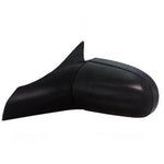 ESPEJO RETROVISOR  CORSA LADO IZQUIERDO  ELECTRICO