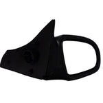 ESPEJO RETROVISOR CORSA LADO DERECHO ELECTRICO RH