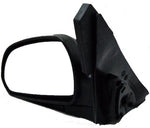 ESPEJO RETROVISOR HYUNDAI ELANTRA LADO IZQUIERDO ELECTRICO
