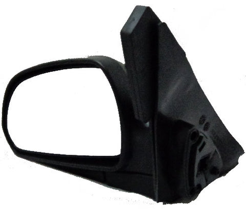 ESPEJO RETROVISOR HYUNDAI ELANTRA LADO IZQUIERDO ELECTRICO