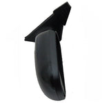 ESPEJO RETROVISOR HYUNDAI ELANTRA LADO IZQUIERDO ELECTRICO