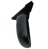 ESPEJO RETROVISOR HYUNDAI ELANTRA LADO IZQUIERDO ELECTRICO