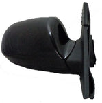 ESPEJO RETROVISOR HYUNDAI ELANTRA LADO IZQUIERDO ELECTRICO