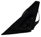 ESPEJO RETROVISOR HYUNDAI ELANTRA LADO DERECHO ELECTRICO RH