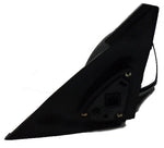 ESPEJO RETROVISOR HYUNDAI ELANTRA LADO IZQUIERDO ELECTRICO
