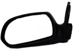 ESPEJO RETROVISOR HYUNDAI ELANTRA LADO IZQUIERDO ELECTRICO