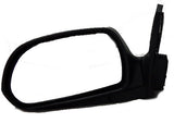 ESPEJO RETROVISOR HYUNDAI ELANTRA LADO IZQUIERDO ELECTRICO