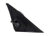 ESPEJO RETROVISOR HYUNDAI ACCENT LADO IZQUIERDO MANUAL