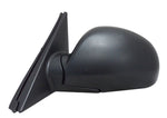 ESPEJO RETROVISOR HYUNDAI ACCENT LADO IZQUIERDO MANUAL
