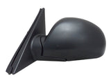 ESPEJO RETROVISOR HYUNDAI ACCENT LADO IZQUIERDO MANUAL