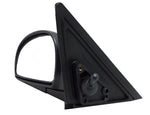 ESPEJO RETROVISOR HYUNDAI ACCENT LADO IZQUIERDO MANUAL