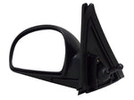 ESPEJO RETROVISOR HYUNDAI ACCENT LADO IZQUIERDO MANUAL