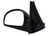 ESPEJO RETROVISOR HYUNDAI ACCENT LADO IZQUIERDO MANUAL