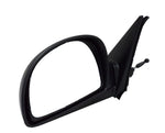 ESPEJO RETROVISOR HYUNDAI ACCENT LADO IZQUIERDO MANUAL
