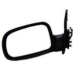 ESPEJO RETROVISOR  JEEP GRAN CHEROKEE LADO DERECHO  ELECTRICO