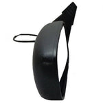 ESPEJO RETROVISOR  JEEP GRAN CHEROKEE LADO DERECHO  ELECTRICO