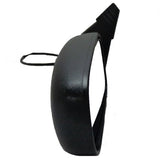 ESPEJO RETROVISOR  JEEP GRAN CHEROKEE LADO DERECHO  ELECTRICO