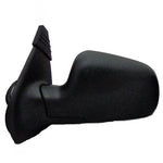 ESPEJO RETROVISOR  JEEP GRAN CHEROKEE LADO DERECHO  ELECTRICO