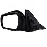 ESPEJO RETROVISOR PARA MAZDA 6 DERECHO RH ELECTRICO