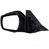 ESPEJO RETROVISOR PARA MAZDA 6 DERECHO RH ELECTRICO