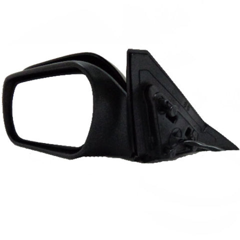 ESPEJO RETROVISOR PARA MAZDA 6 DERECHO RH ELECTRICO