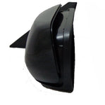 ESPEJO RETROVISOR PARA MAZDA 6 DERECHO RH ELECTRICO