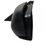 ESPEJO RETROVISOR PARA MAZDA 6 DERECHO RH ELECTRICO