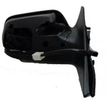 ESPEJO RETROVISOR PARA MAZDA 6 DERECHO RH ELECTRICO