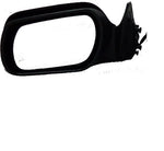 ESPEJO RETROVISOR PARA MAZDA 6 DERECHO RH ELECTRICO