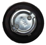 TAPA DE GASOLINA. FORD.