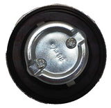 TAPA DE GASOLINA. FORD.