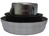 TAPA DE GASOLINA. FORD.