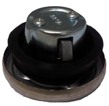 TAPA DE GASOLINA. CHEVROLET.